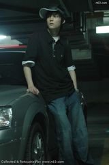 ����д��ͼƬ