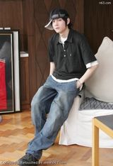 ����д��ͼƬ