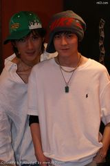 ����д��ͼƬ