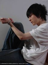 ����д��ͼƬ