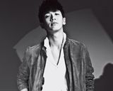 ����д��ͼƬ