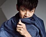 ����д��ͼƬ