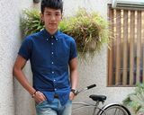 ����д��ͼƬ