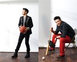 ����д��ͼƬ