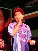 ������д��ͼƬ