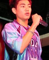 ������д��ͼƬ