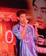 ������д��ͼƬ