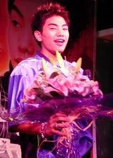 ������д��ͼƬ