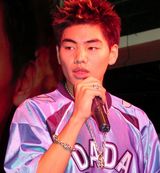 ������д��ͼƬ