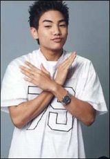 ������д��ͼƬ