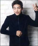 ������д��ͼƬ