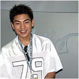 ������д��ͼƬ