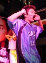 ������д��ͼƬ