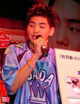 ������д��ͼƬ