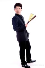 ����д��ͼƬ