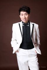 ����д��ͼƬ