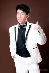 ����д��ͼƬ