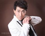 ����д��ͼƬ