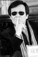 ����ѫд��ͼƬ