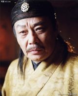 ����ѫд��ͼƬ