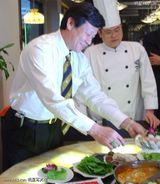 ����ѫд��ͼƬ