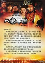 ����ѫд��ͼƬ