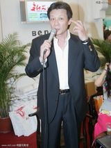 ����ѫд��ͼƬ