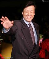 ����ѫд��ͼƬ