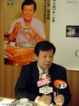 ����ѫд��ͼƬ