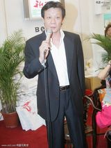 ����ѫд��ͼƬ