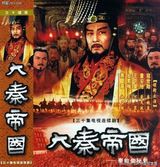 ����ѫд��ͼƬ