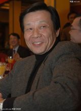 ����ѫд��ͼƬ