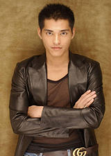 ������д��ͼƬ