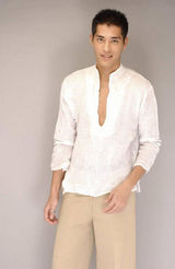 ������д��ͼƬ