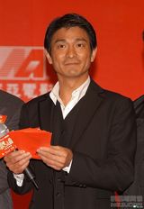 ���»�д��ͼƬ