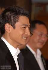 ���»�д��ͼƬ