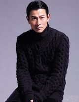 ���»�д��ͼƬ