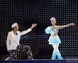 ���»�д��ͼƬ