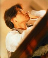 ���»�д��ͼƬ