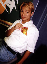 ���»�д��ͼƬ