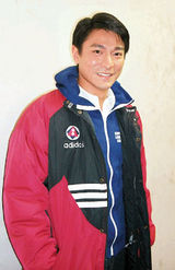 ���»�д��ͼƬ