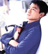 ���»�д��ͼƬ