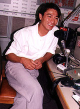 ���»�д��ͼƬ