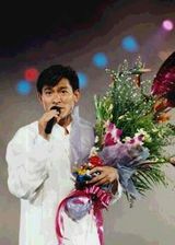 ���»�д��ͼƬ