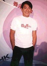 ���»�д��ͼƬ