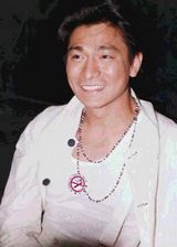 ���»�д��ͼƬ