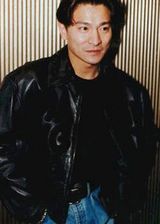 ���»�д��ͼƬ