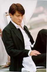 ���»�д��ͼƬ