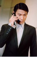 ���»�д��ͼƬ