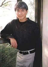 ���»�д��ͼƬ